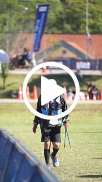 BIB:  <button type="button" onclick="openModal(26597114)" class="btn btn-primary btn-sm float-right" data-toggle="modal" data-target=".modal-high-quality">
                <i class="fa fa-download"></i> Download
                </button>